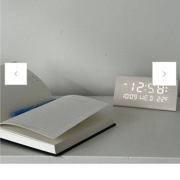 Better Every Day Journal - Picture 8 of 11